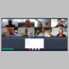 GoToMeeting 042.jpg